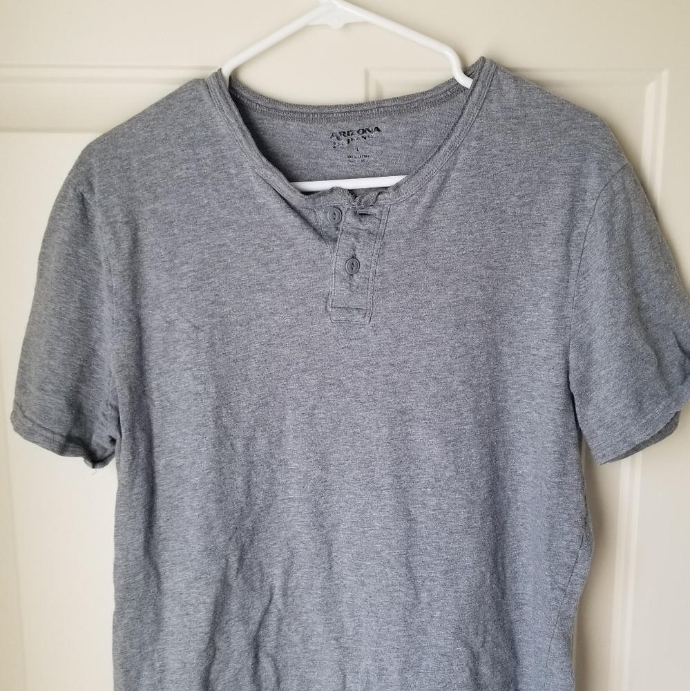 Arizona Jean's t-shirt